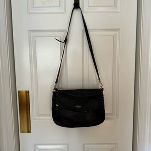 Authentic kate spade bag